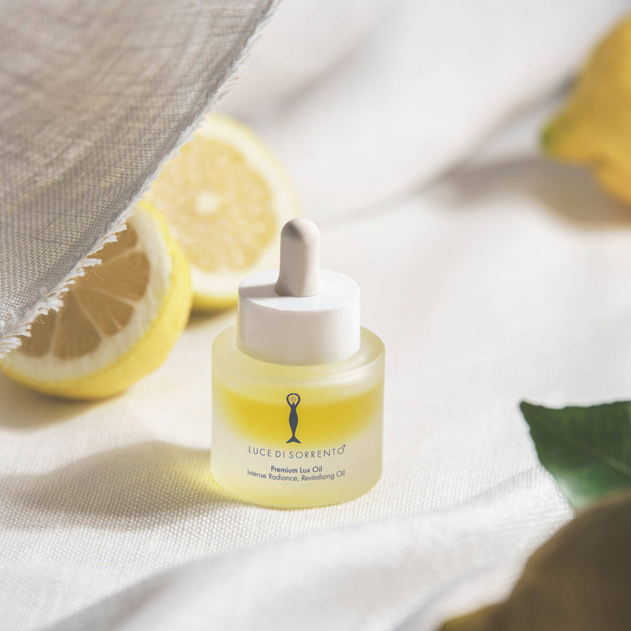 Premium Lux Oil 15ml