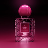 Cherry Blush EDP