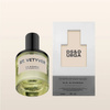 St. Vetyver EDP