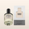 Italian Citrus EDP