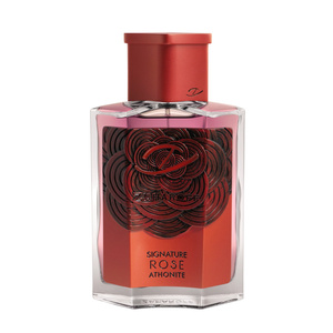 Rose Athonite EDP