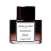 Boudoir Belle  EDP