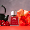 Hibiscus Extrait