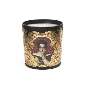 The Wild Passion 250g