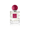 Red Berries Elixir EDP