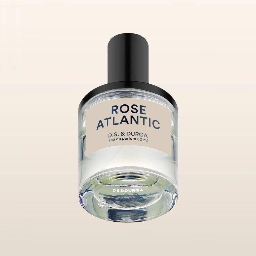 Rose Atlantic EDP