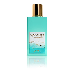Cocoyster Carambola EDP