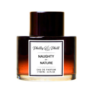 Naughty by Nature EDP
