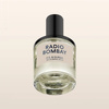 Radio Bombay EDP