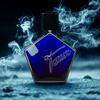 No 05 Incense Extreme EDP