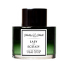 Easy For Ecstasy  EDP