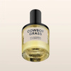 Cowboy Grass EDP