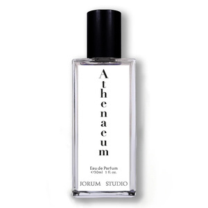Athenaeum EDP