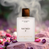 Sacred F EDP