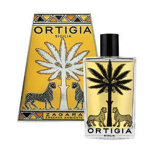 Zagara room spray 100ml