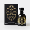 Vani Noire EDP