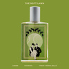 The Soft Lawn Edition 2.0 EDP