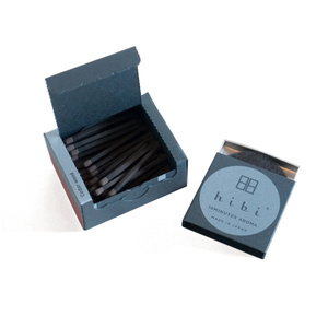 Cedar wood Large Box