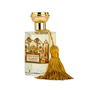 Empire des Indes EDP