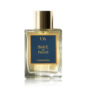 Soul Of Pirate EDP