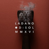 Ládano EDP