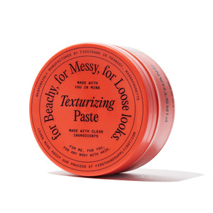 Glinka do włosów Texturizing Paste 88ml