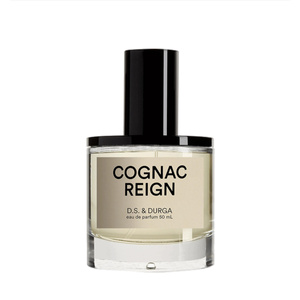Cognac Reign EDP