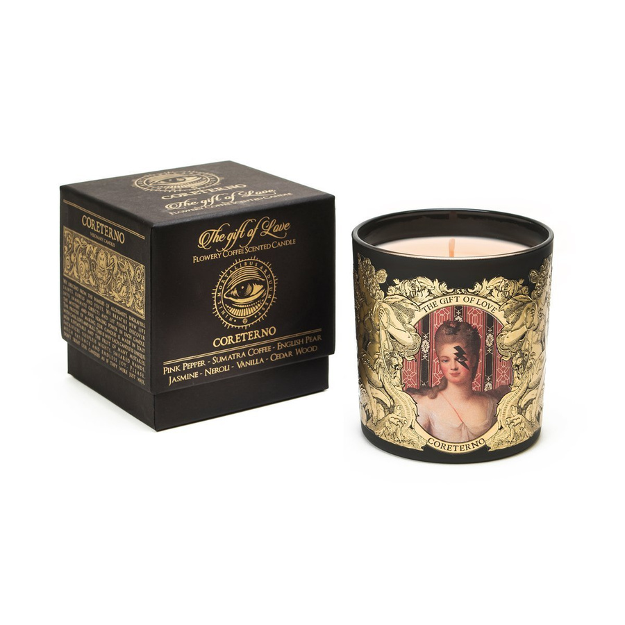 The Gift of Love 250g