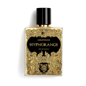 Hypnorange EDP
