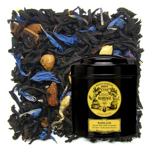 Pleine Lune 100g (puszka)