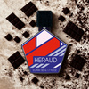 Heraud Extrait