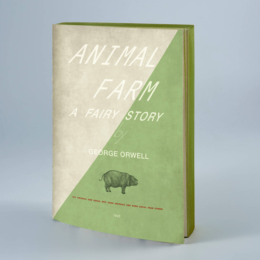 Animal Farm
