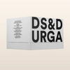 DS&Durga Deluxe Box Set 6 x 10 ml