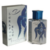 Seraphim Blue EDP