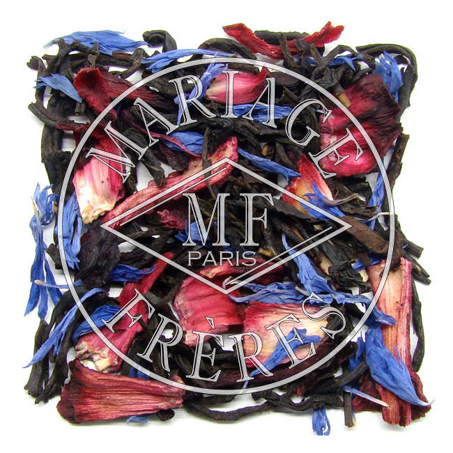 Éros 75g (saszetki)