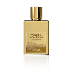 Vanilla Monsoon Extrait