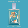 Falling Into The Sea EDP