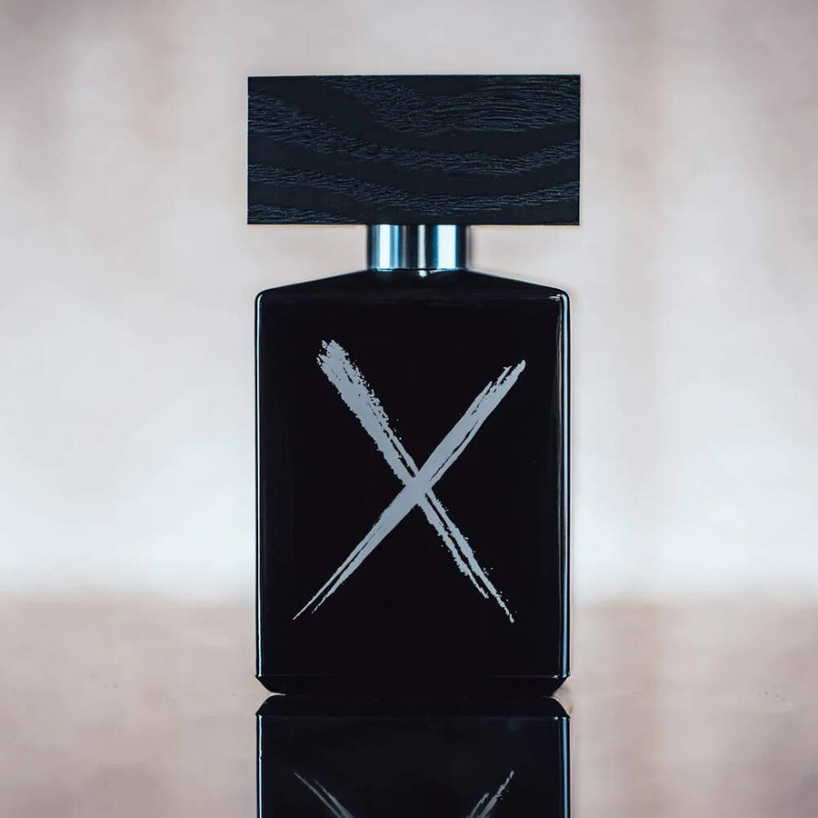 Rake & Ruin EDP