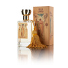Villa Lympia EDP
