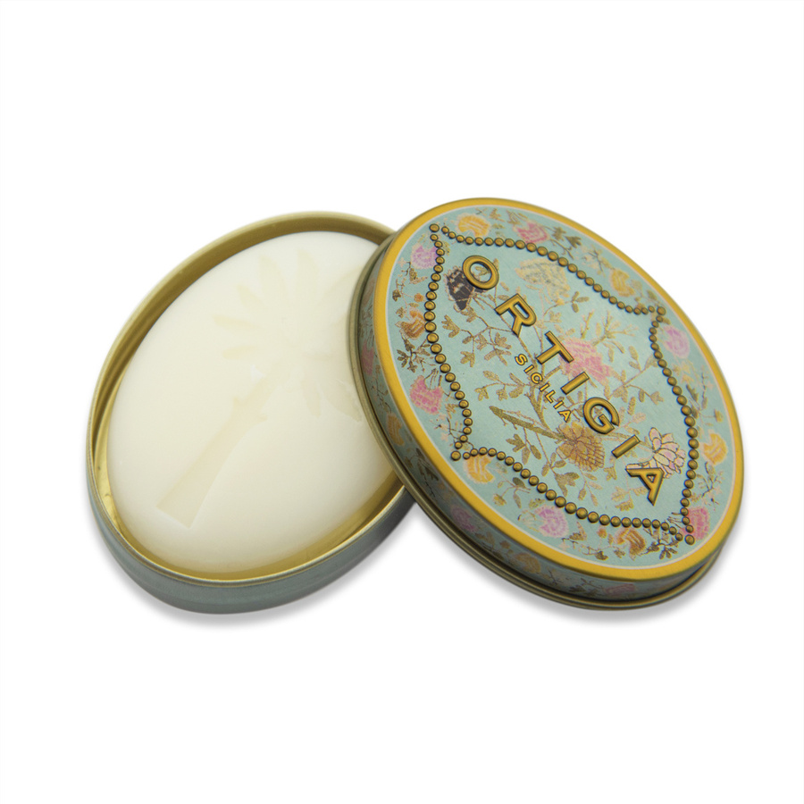 Florio mydełko mini 25g (puszka)