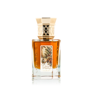 Delizia Tropicale Extrait