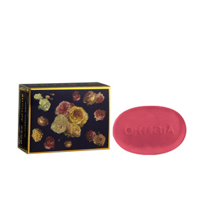 Rose Antiche mydełko 40g