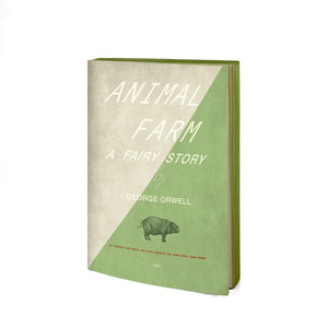 Animal Farm