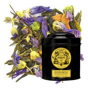 Nocturne Oriental 100g (puszka)