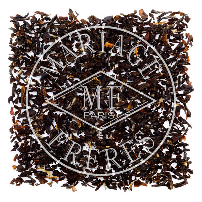 Covent Garden Morning 75g (saszetki)