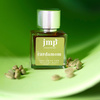 Cardamom Extrait