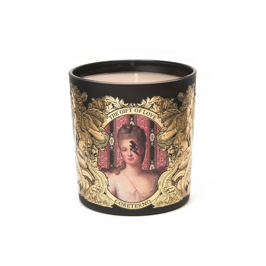 The Gift of Love 250g