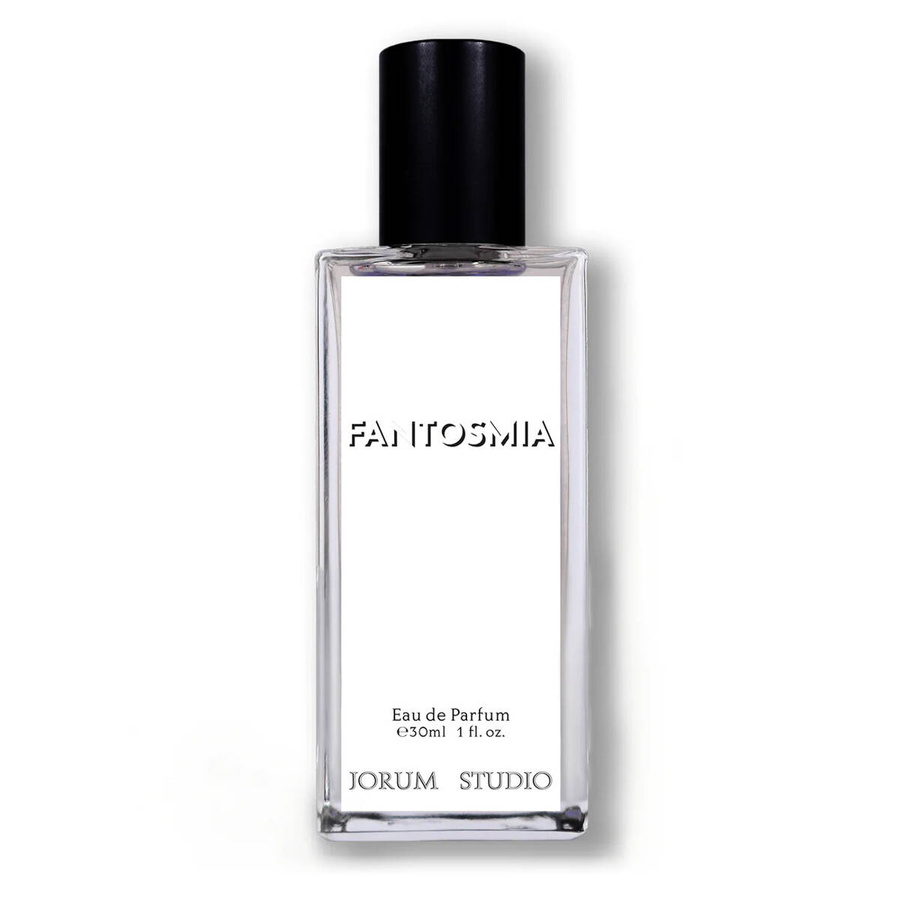 Fantosmia EDP