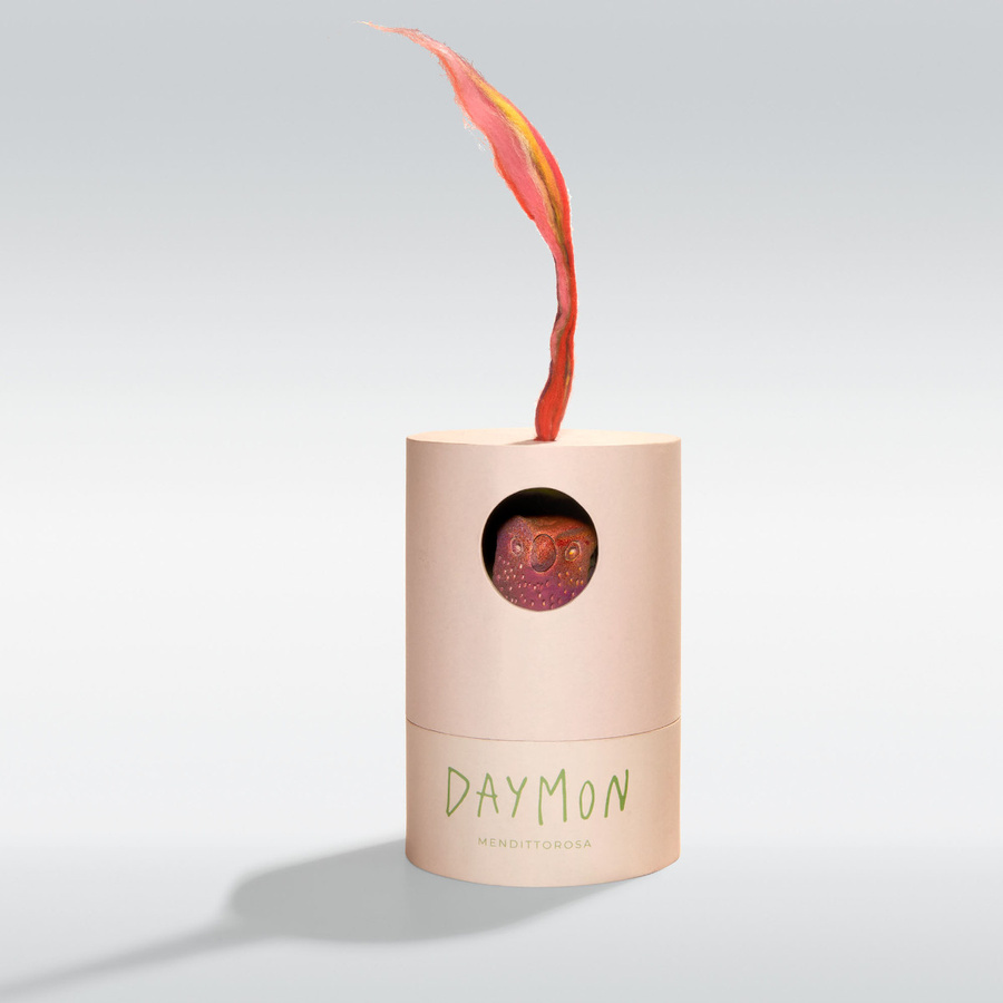 Daymon EDP