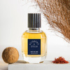 Into The Oud Extrait